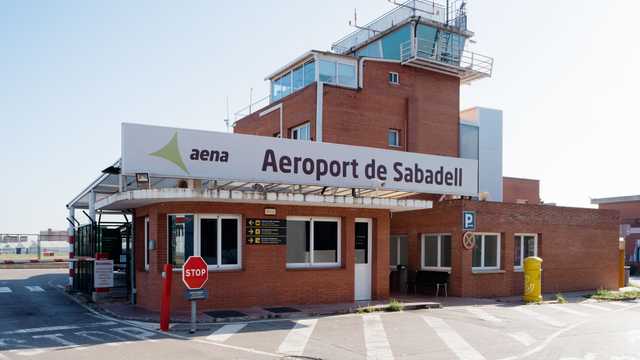 Conductor de repartidor