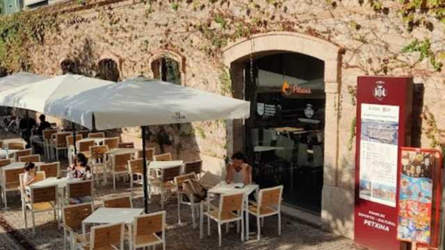 Cocinero/a