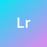 L&D R. avatar icon