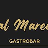 CalMarengoGastro avatar icon