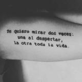 Eva Nerea F. avatar icon