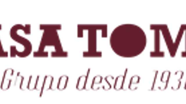 Limpiador/a