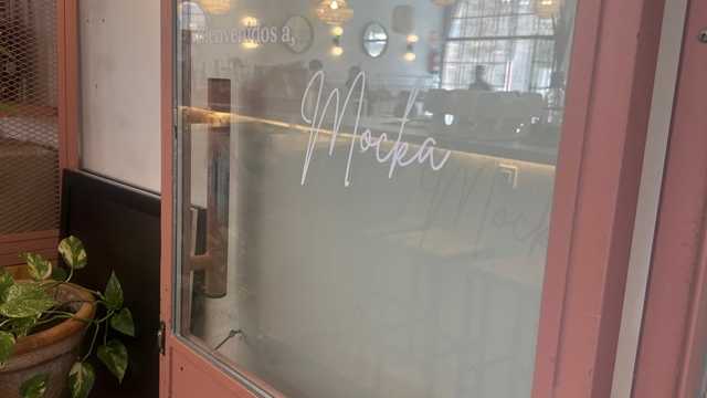 Cocinero/a Restaurante