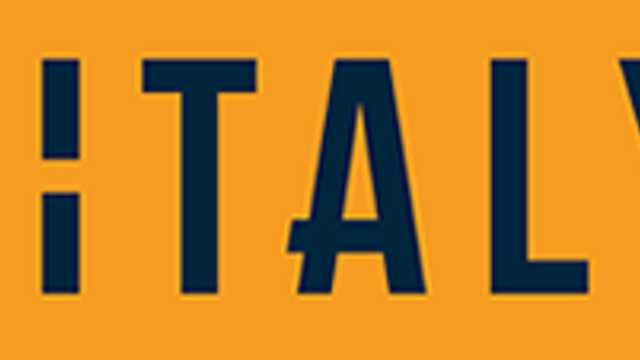 Ayudante Camarero/a 10h (fines de semana) [LYDO]