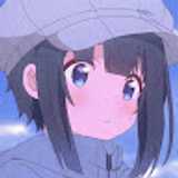 qianqian Z. avatar icon