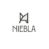 Niebla logo