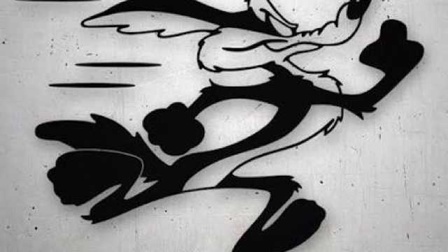 Repartidor/a con Vehículo Propio