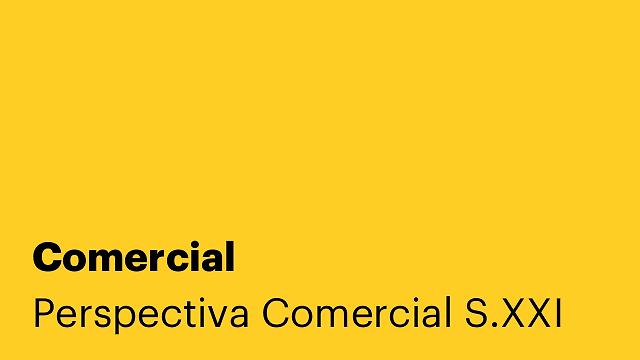 Comercial