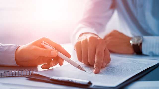 Asesor/a Comercial Bilbao