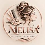 MELISA G. avatar icon