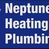Neptune Heating & Plumbing Ltd logo