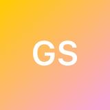 Gavin S. avatar icon
