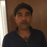 Fuad Feroze avatar icon