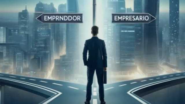 Ventas y Marketing