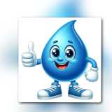 Laura M. avatar icon