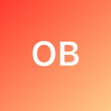 OSCAR B. avatar icon