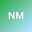 avatar icon