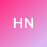 Henar Navarro  avatar icon