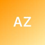Anastasios Z. avatar icon