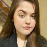 Mariarosa R. avatar icon