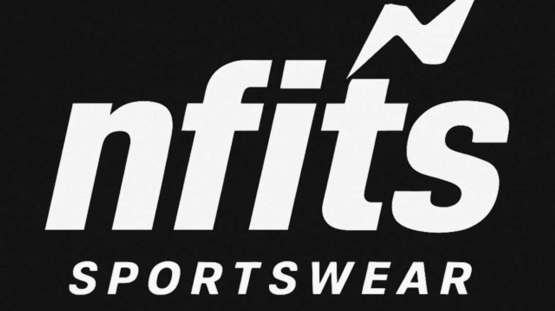 Nfits cover image