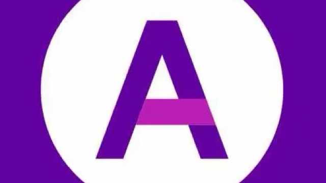 Captador/a y Azafato/a