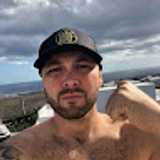 David M. avatar icon