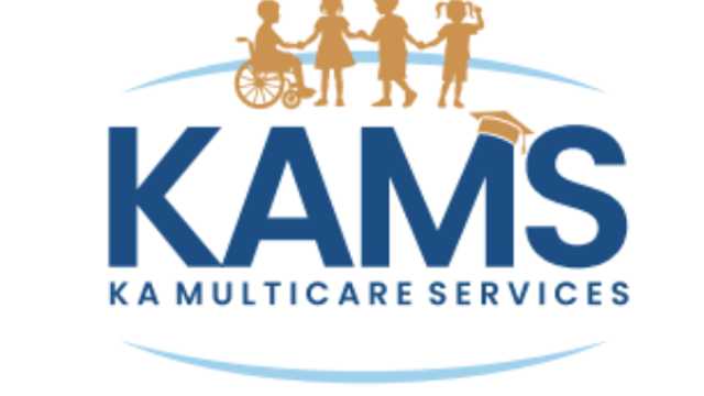 Special Education Itinerant Teacher