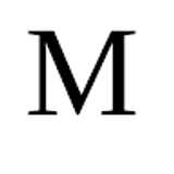 GAT  avatar icon