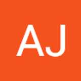 AJ M. avatar icon