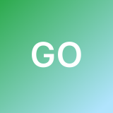 GODWIN O. avatar icon