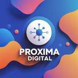 Net Proxima logo