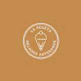 La Peseta  H. avatar icon