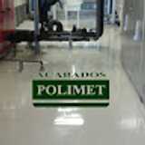 ACABADOS POLIMET avatar icon