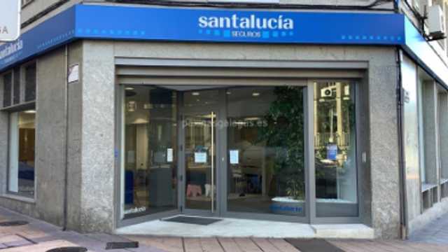 Comercial