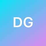 Dentmagic  G. avatar icon