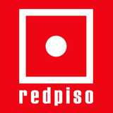 Inmobiliaria Guadalajara Redpiso logo