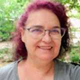 Raquel A. avatar icon