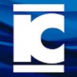 ICOMATEX T. avatar icon