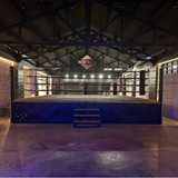 Gallego Prada 3. avatar icon