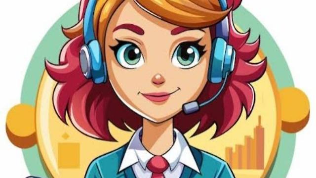 Teleoperador/a