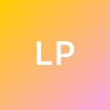 Luis P. avatar icon