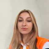 Ainara Jordina G. avatar icon