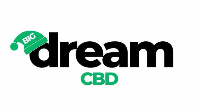 Filmmaker y editor de video