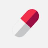 mine nutrition avatar icon