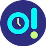 Limpio Y. avatar icon
