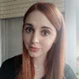 Vanessa M. avatar icon