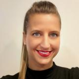 ingrid morales avatar icon