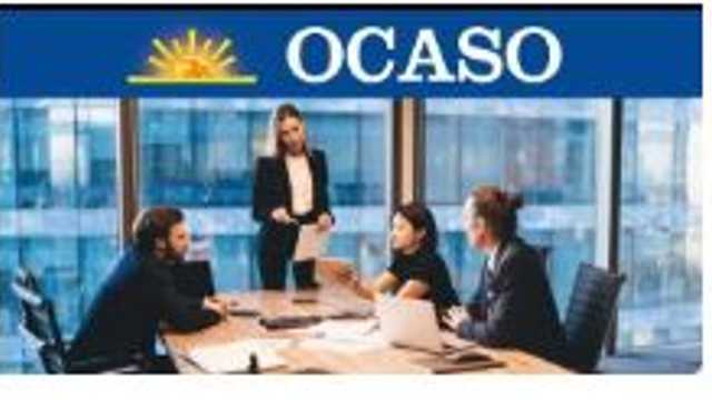 GETAFE - Agente Exclusivo de Seguros