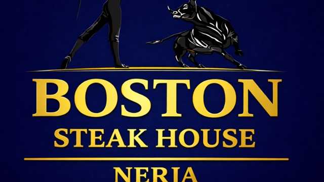 Ayudante de cocina/ lavaplato